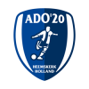 https://img.joycelafray.com/img/football/team/dd476d1f605aafda7791e8ac428adc43.png