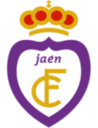 https://img.joycelafray.com/img/football/team/dd48836eff45f147c75ee026cd7151a8.png