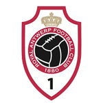 https://img.joycelafray.com/img/football/team/ddd8c6103c5ee746664405ab7a28bd8f.png