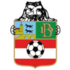 https://img.joycelafray.com/img/football/team/de368c0c2aa0bce285df52b59cb7cfe2.png