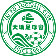 https://img.joycelafray.com/img/football/team/df5e92ce4493d63214e8036ad15c1915.png