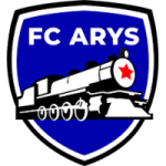 https://img.joycelafray.com/img/football/team/dff243319f536af2557bca3e82143a73.png