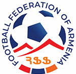 https://img.joycelafray.com/img/football/team/e07f9d9503051432b11837fecc85fffa.png