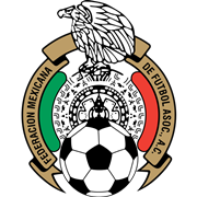 https://img.joycelafray.com/img/football/team/e399c54b84794822f6e5e3c02c7f3b6e.png