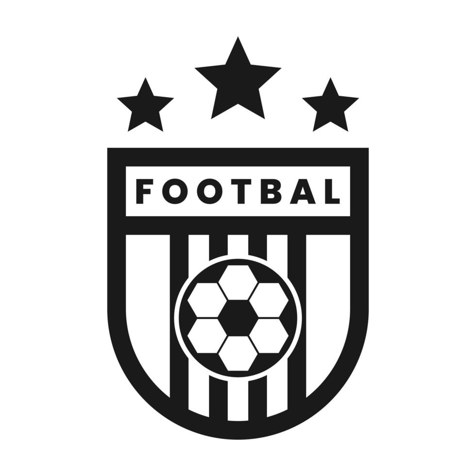 https://img.joycelafray.com/img/football/team/e4dfc5228fb09d59fcb0c11ea89e3f61.png