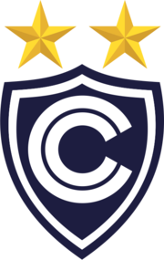 https://img.joycelafray.com/img/football/team/e868bb2eac1923c5aecaddd492860b32.png