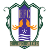 https://img.joycelafray.com/img/football/team/eb6c3c2a50e60bbad4557e85456d2085.png