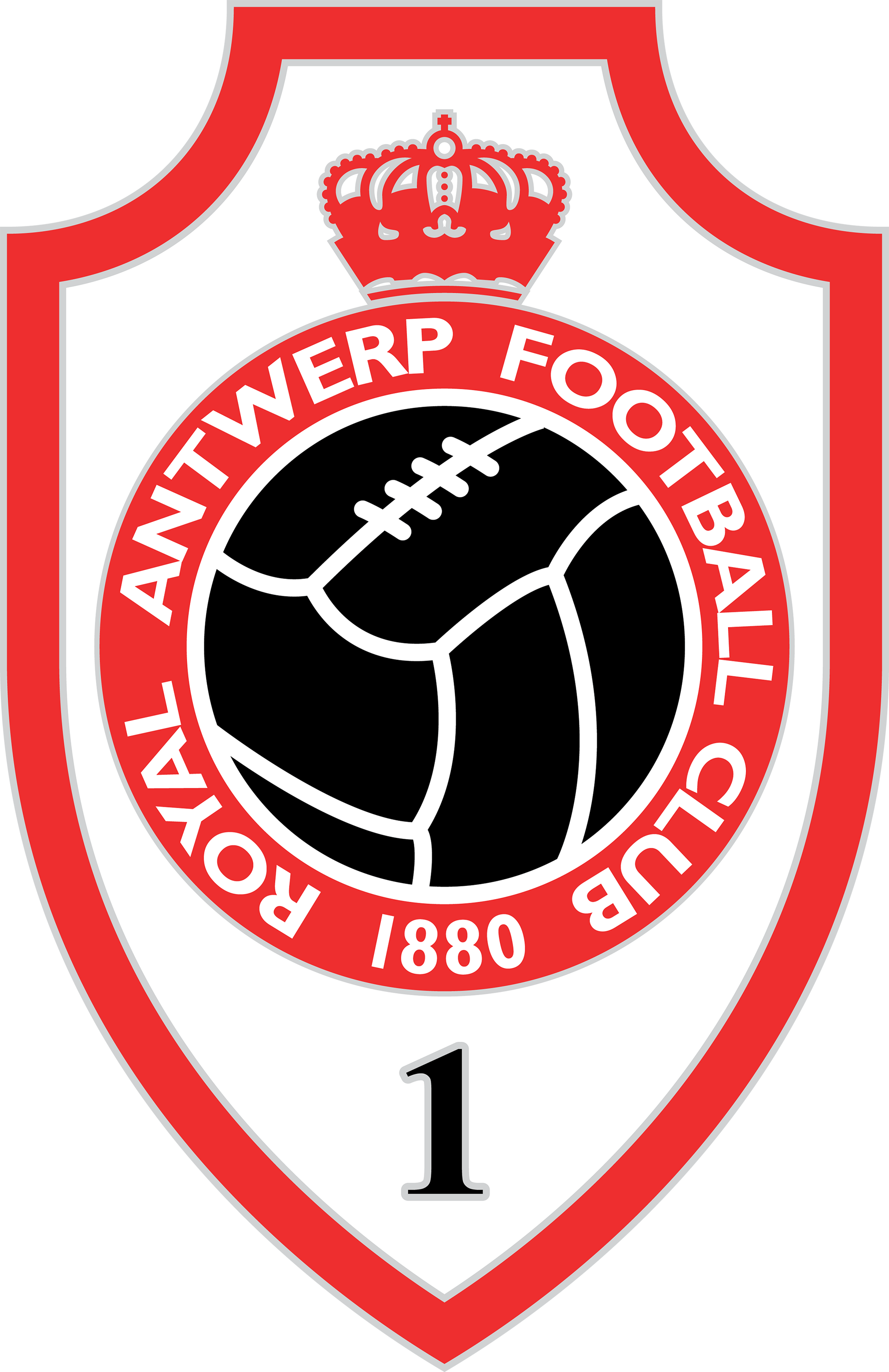 https://img.joycelafray.com/img/football/team/ef1d156e4033e14e7f251eee4b11ca16.png