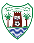 https://img.joycelafray.com/img/football/team/effc80b047e28411e00837a3963021d3.png