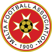 https://img.joycelafray.com/img/football/team/f0221343111004aa15623603a9e8a443.png