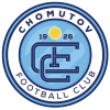 https://img.joycelafray.com/img/football/team/f2a6d97422d0e5caafc93f8bab872008.png