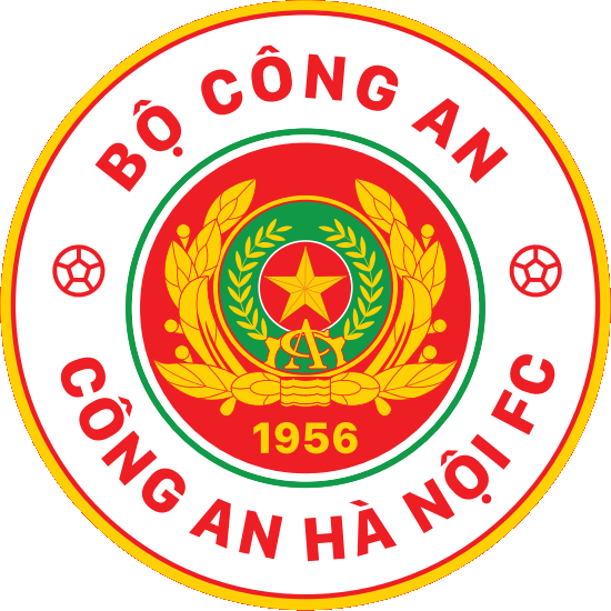 https://img.joycelafray.com/img/football/team/f3dde7370cf875e4e657b4331b1b4a31.png