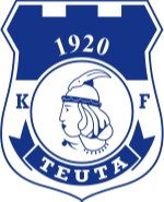 https://img.joycelafray.com/img/football/team/f5734e108981b819b16e034c024d7540.png