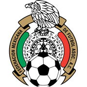 https://img.joycelafray.com/img/football/team/f904f450cfa28ec39ee5e70393739f93.png