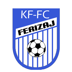 https://img.joycelafray.com/img/football/team/f98968290a37a8407d7f5925e8ee5a01.png