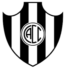 https://img.joycelafray.com/img/football/team/f9919d4de39fbd2cc4a61b3248e4f1bb.png