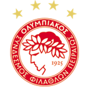 https://img.joycelafray.com/img/football/team/fcf62204578f5bbf95d254759781bef7.png