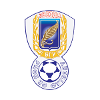 https://img.joycelafray.com/img/football/team/fde53eca180ed43f13300a74ded91502.png